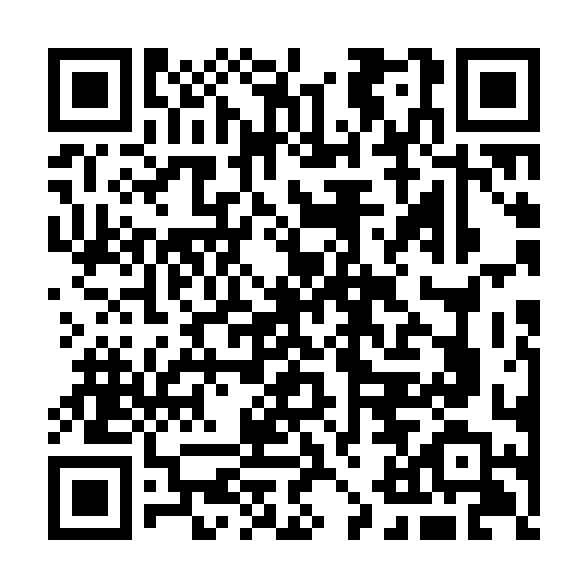 QR code for Bee's Chicken & Offals