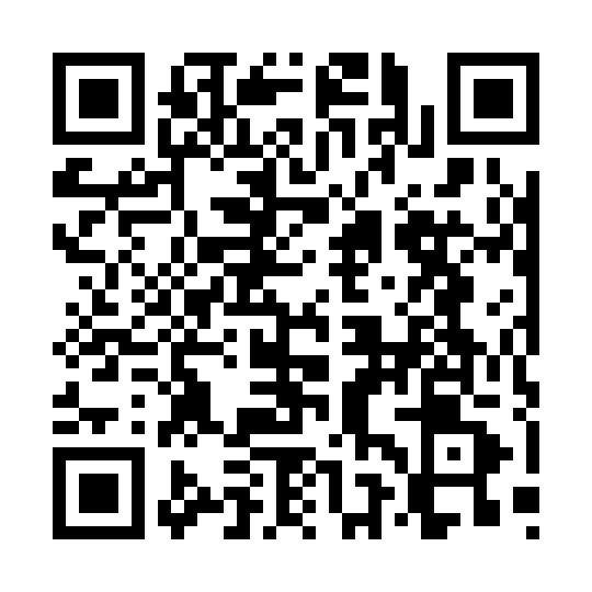 QR code for FOODIES