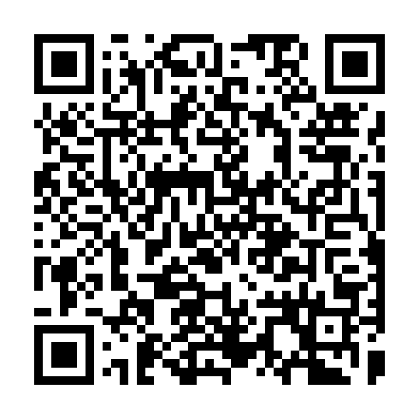 QR code for Home Kumusha Ekhaya